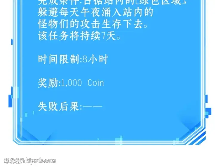 《全知读者视角》029 房主（3）图200