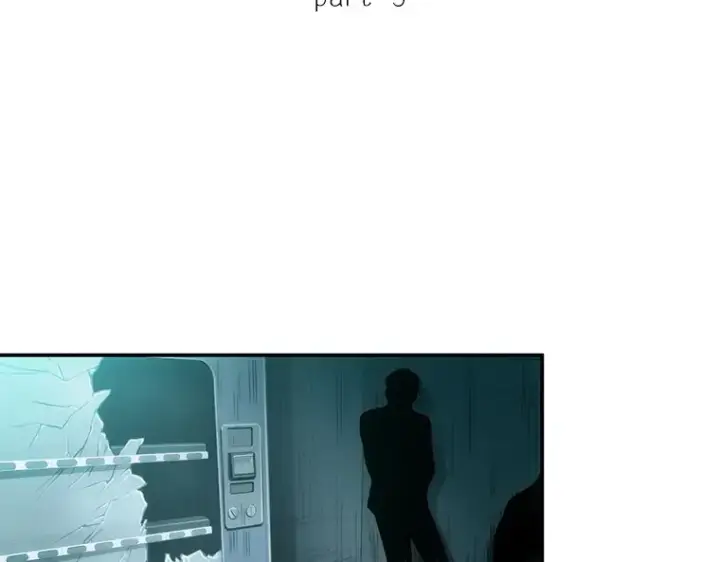 《全知读者视角》029 房主（3）图44