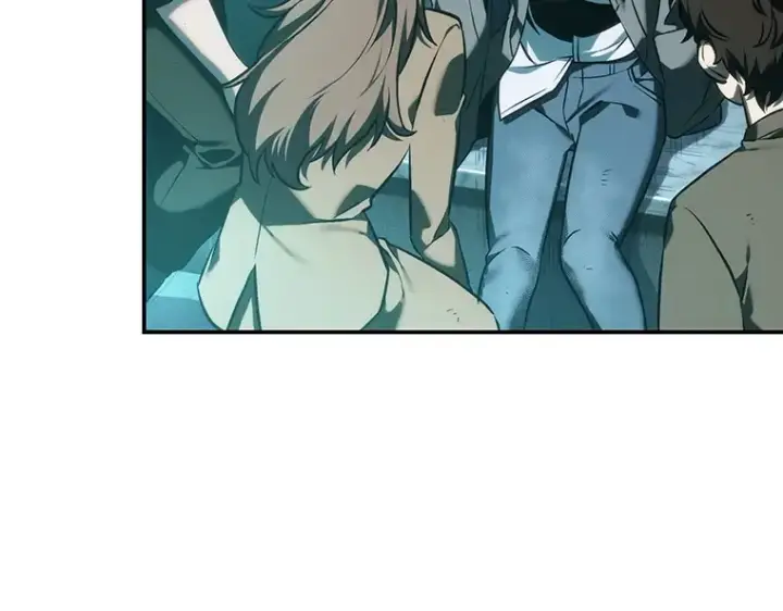 《全知读者视角》029 房主（3）图46