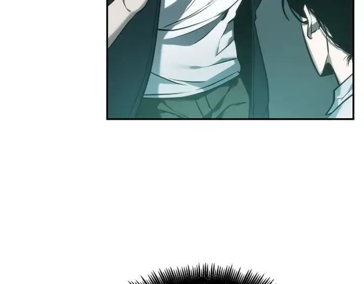 《全知读者视角》029 房主（3）图54