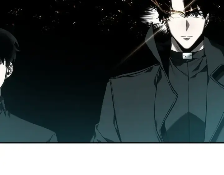 《全知读者视角》029 房主（3）图57