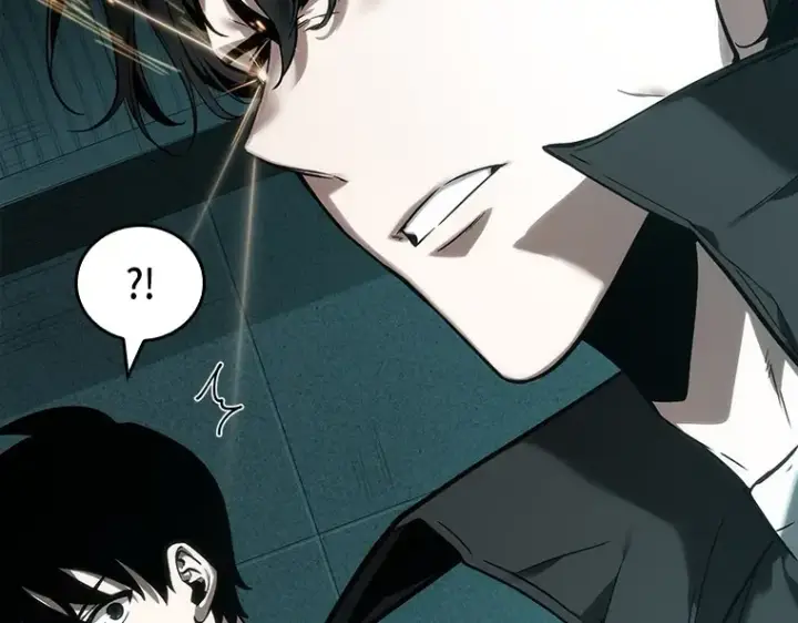 《全知读者视角》029 房主（3）图60