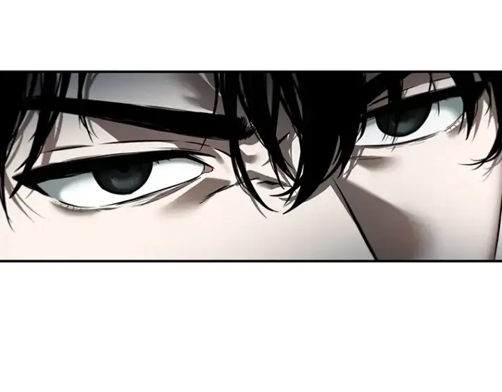 《全知读者视角》029 房主（3）图9