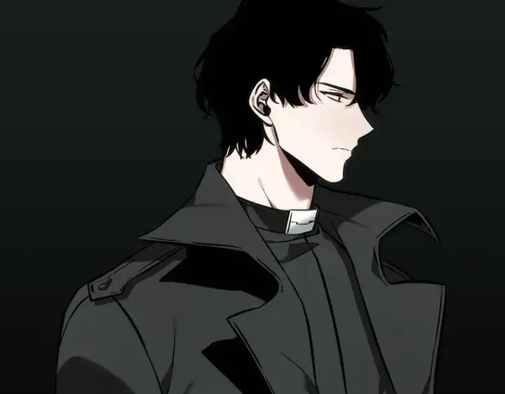 《全知读者视角》029 房主（3）图92