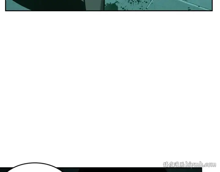 《全知读者视角》030 房主（4）图112