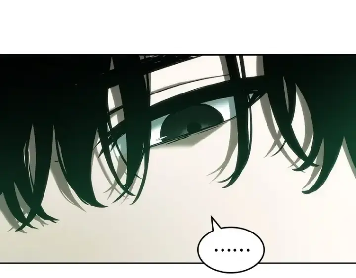 《全知读者视角》030 房主（4）图117