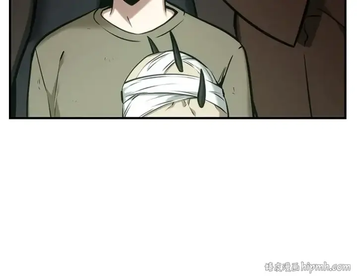 《全知读者视角》030 房主（4）图160