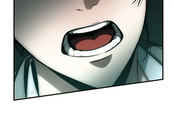 《全知读者视角》030 房主（4）图167