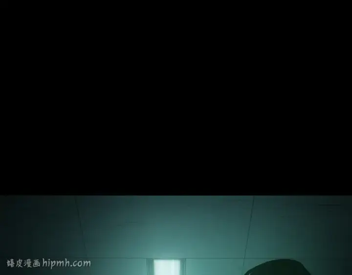 《全知读者视角》030 房主（4）图176