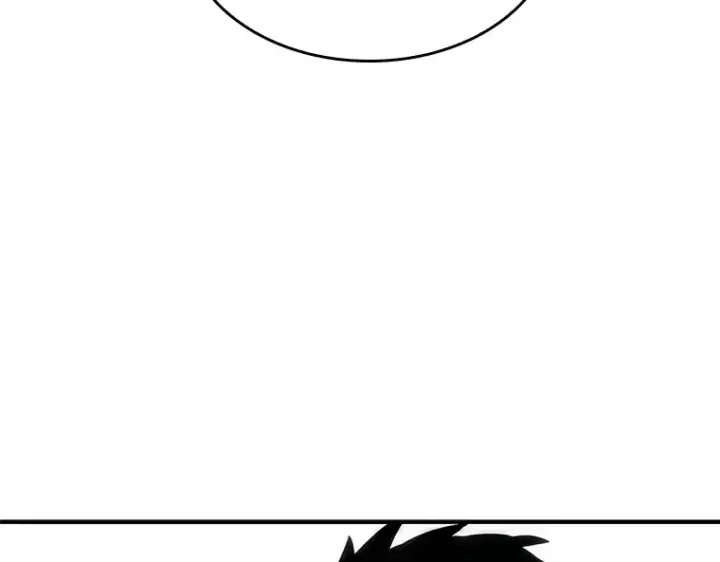 《全知读者视角》030 房主（4）图186