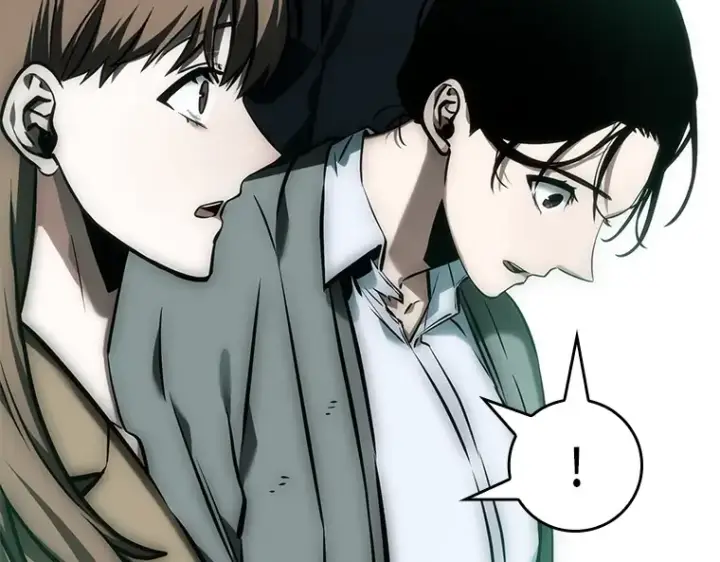 《全知读者视角》030 房主（4）图188