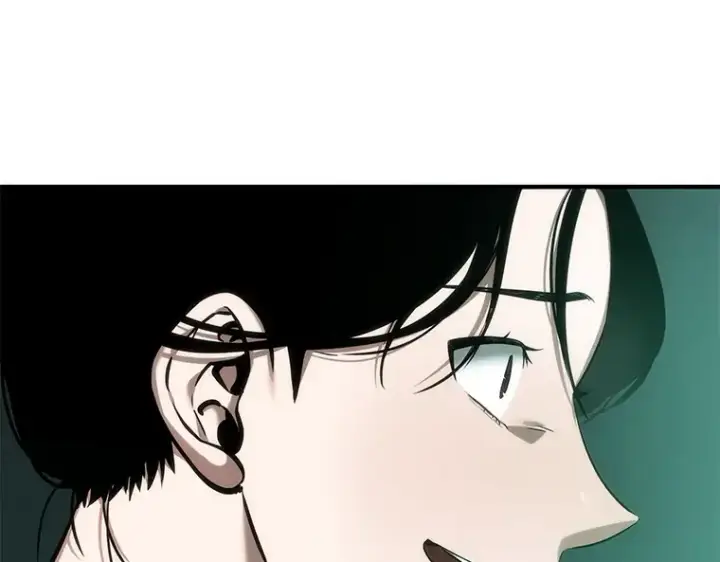 《全知读者视角》030 房主（4）图190