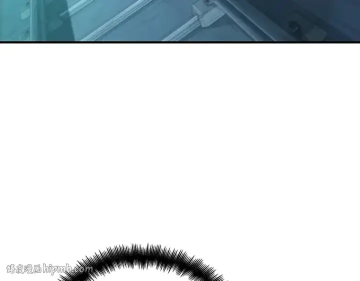 《全知读者视角》030 房主（4）图216