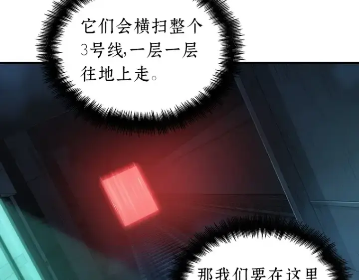 《全知读者视角》030 房主（4）图217