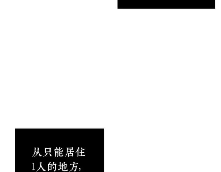 《全知读者视角》030 房主（4）图31
