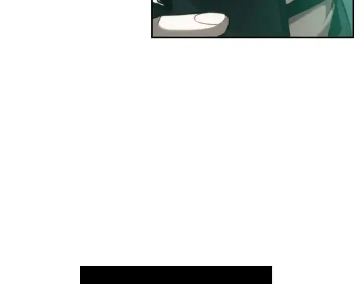 《全知读者视角》030 房主（4）图47