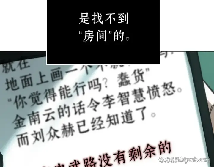 《全知读者视角》030 房主（4）图48