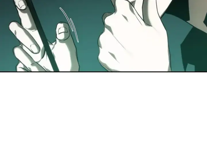 《全知读者视角》030 房主（4）图60