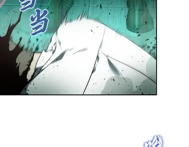 《全知读者视角》030 房主（4）图82