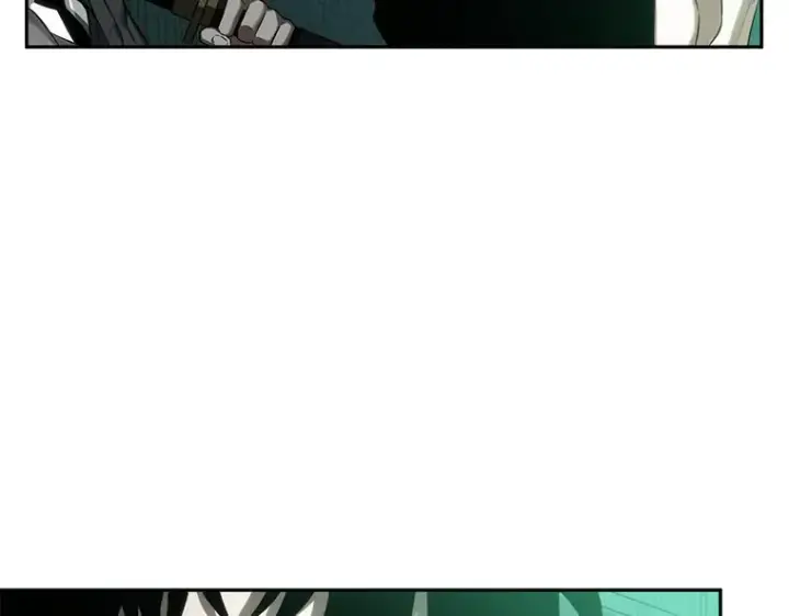 《全知读者视角》030 房主（4）图95
