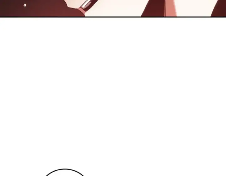 《全知读者视角》031 房主（5）图103