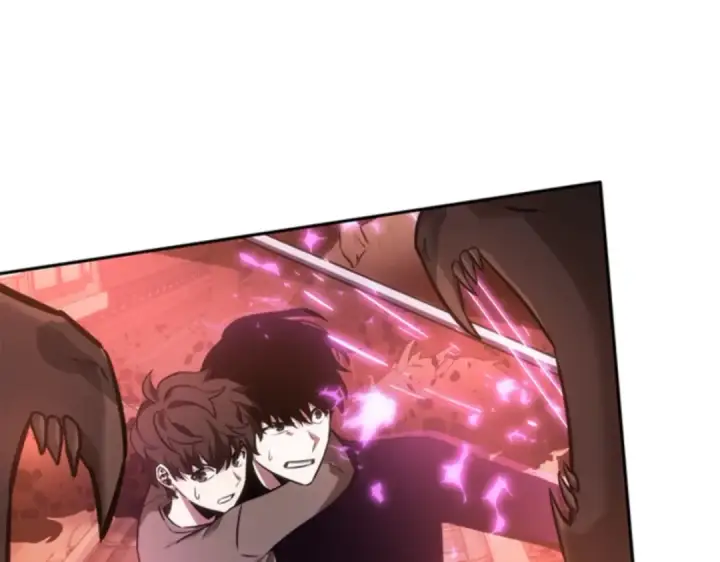《全知读者视角》031 房主（5）图141