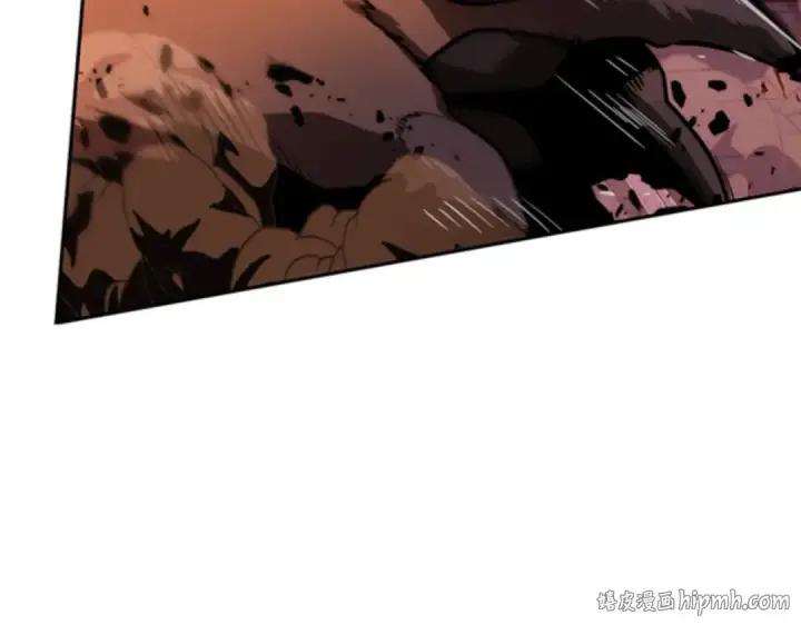 《全知读者视角》031 房主（5）图144