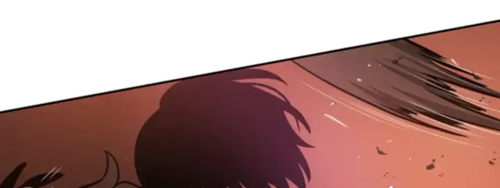 《全知读者视角》031 房主（5）图145