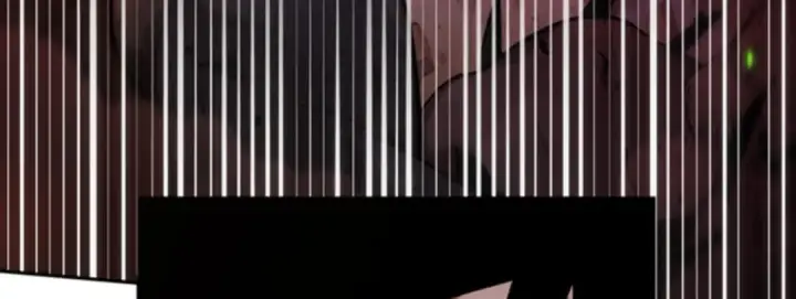 《全知读者视角》031 房主（5）图155