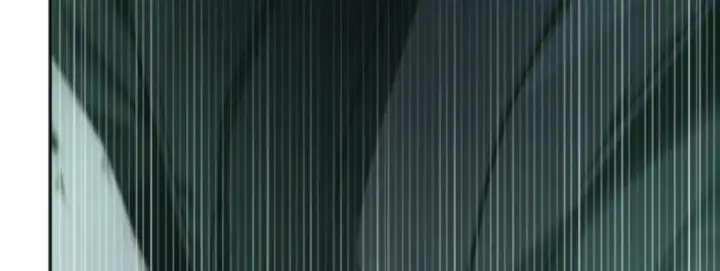 《全知读者视角》031 房主（5）图160