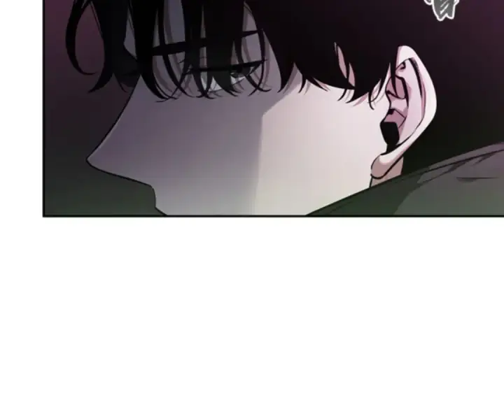 《全知读者视角》031 房主（5）图186