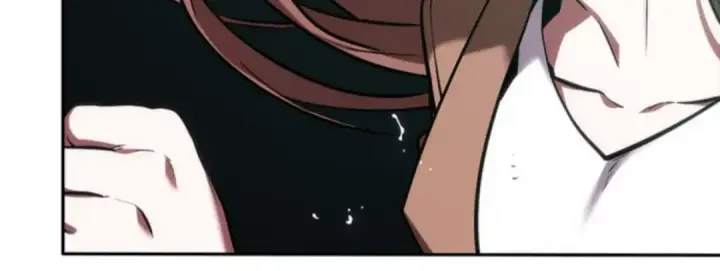 《全知读者视角》031 房主（5）图20