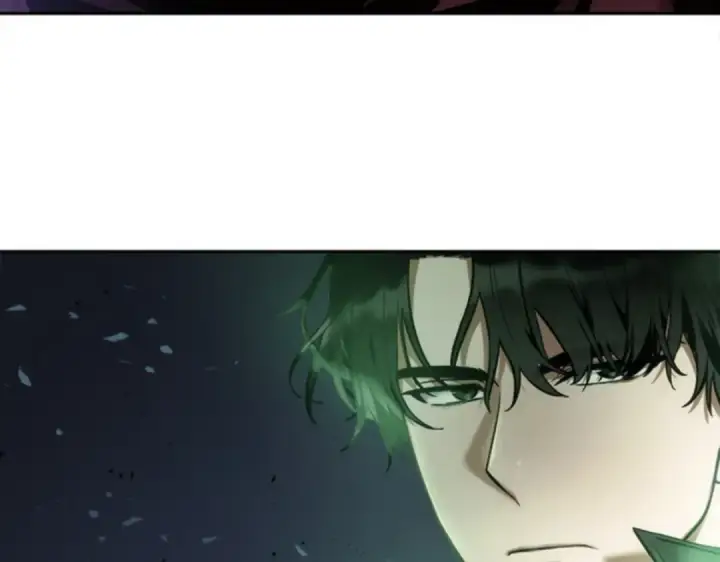 《全知读者视角》031 房主（5）图202