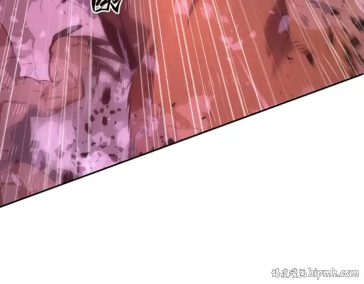 《全知读者视角》031 房主（5）图24