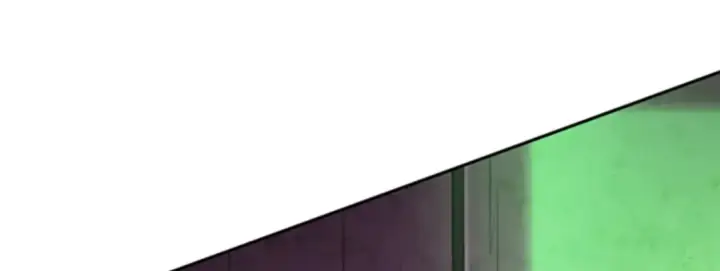 《全知读者视角》031 房主（5）图25