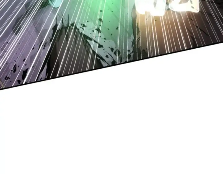 《全知读者视角》031 房主（5）图36