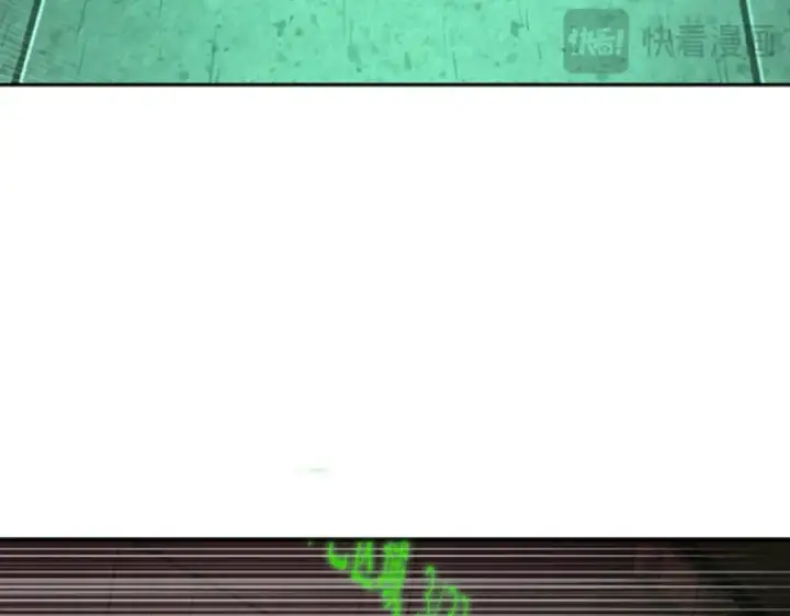 《全知读者视角》031 房主（5）图46
