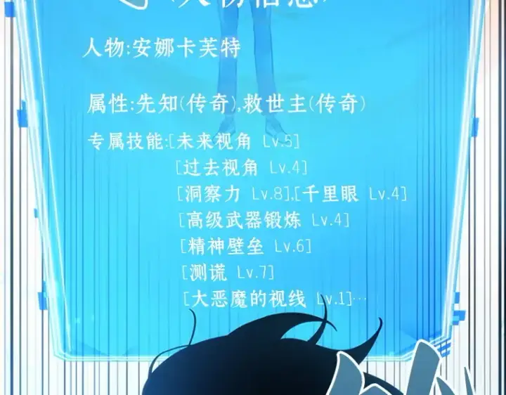 《全知读者视角》032 房主（6）图102