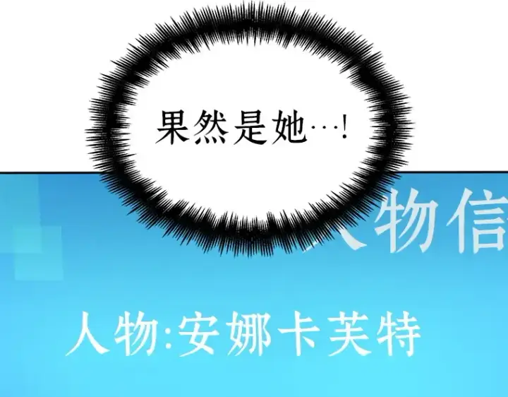 《全知读者视角》032 房主（6）图105