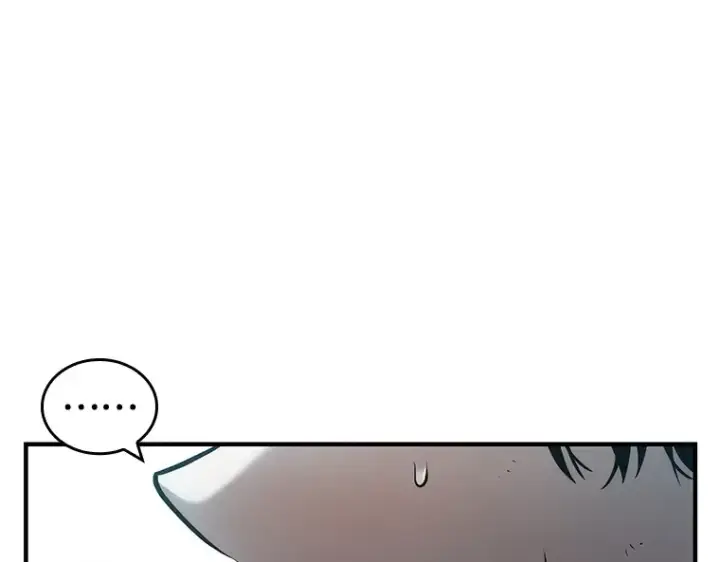 《全知读者视角》032 房主（6）图146