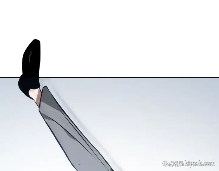 《全知读者视角》032 房主（6）图152