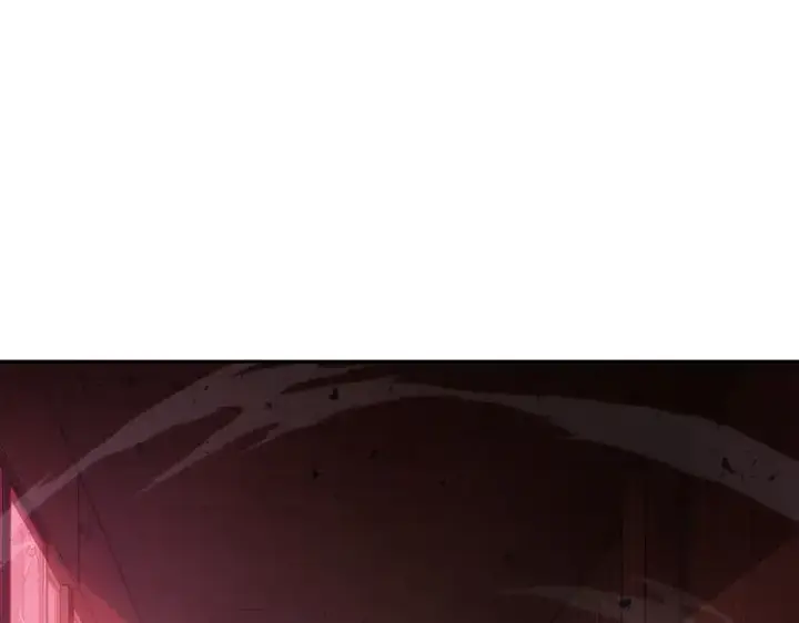 《全知读者视角》032 房主（6）图17