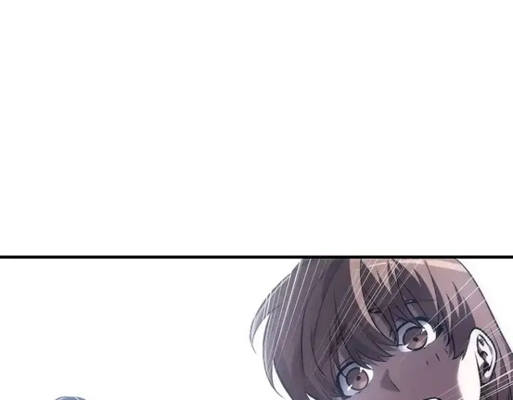 《全知读者视角》032 房主（6）图171