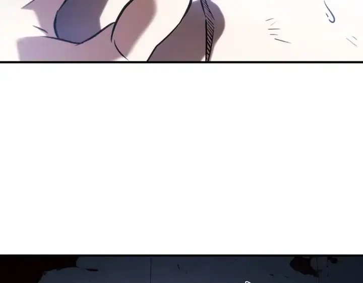 《全知读者视角》032 房主（6）图175