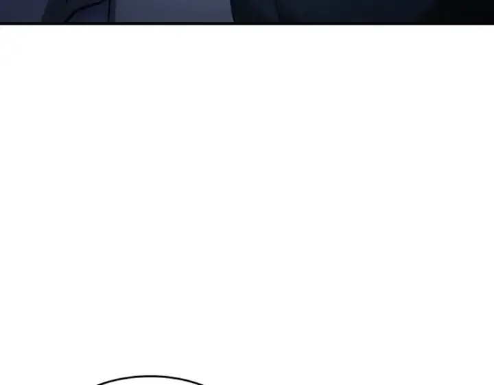 《全知读者视角》032 房主（6）图178