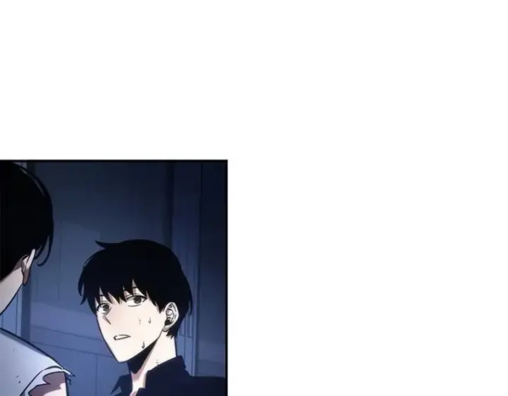 《全知读者视角》032 房主（6）图182