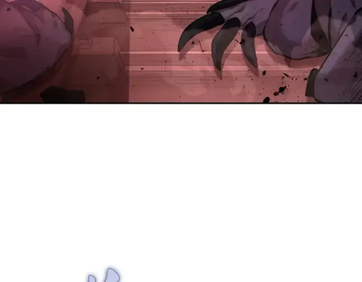 《全知读者视角》032 房主（6）图19