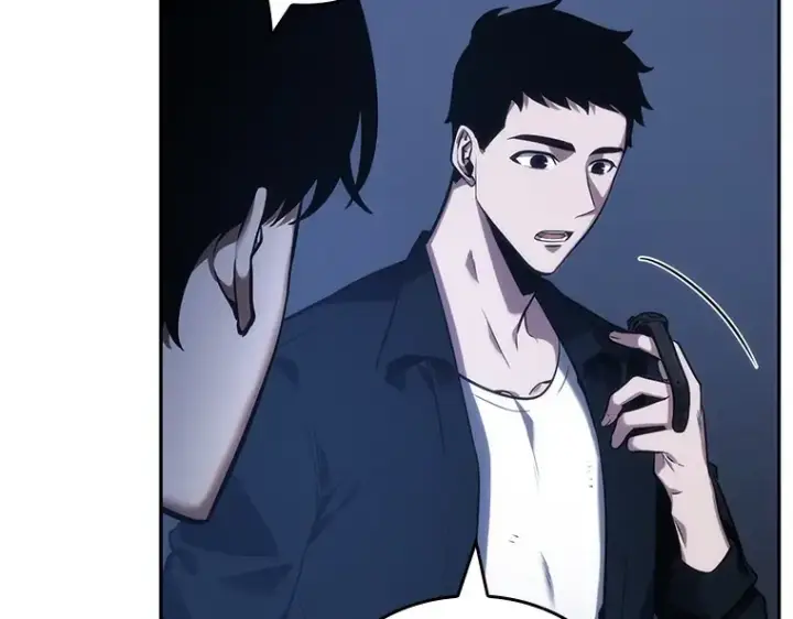 《全知读者视角》032 房主（6）图195