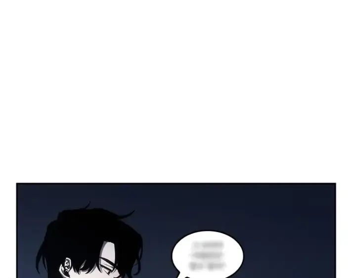 《全知读者视角》032 房主（6）图204