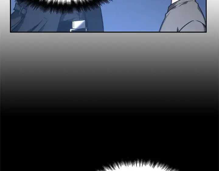 《全知读者视角》032 房主（6）图206